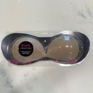 NWT Bra